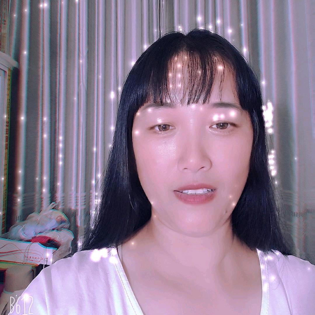 梦幻未来