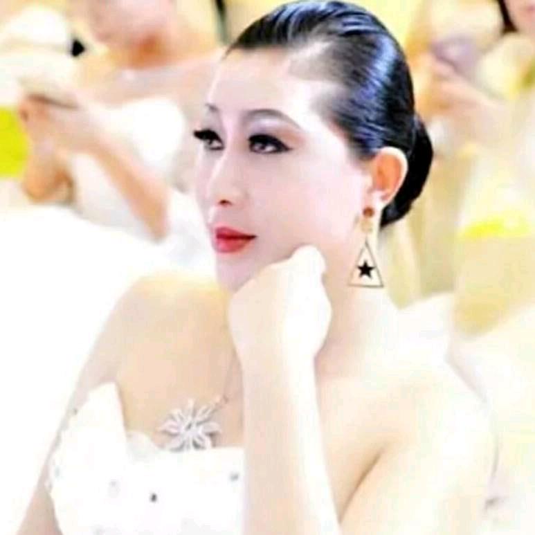 唯美.艳子