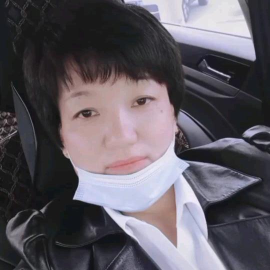 郭俊英
