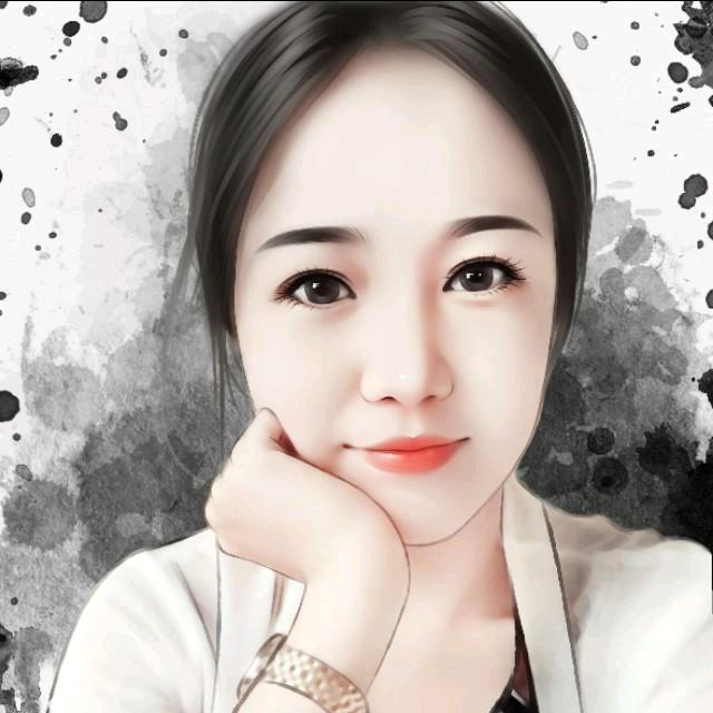 燕无歇美食
