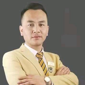 我是绿地华哥《中介费3000》