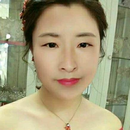 七彩云南🌻🌻