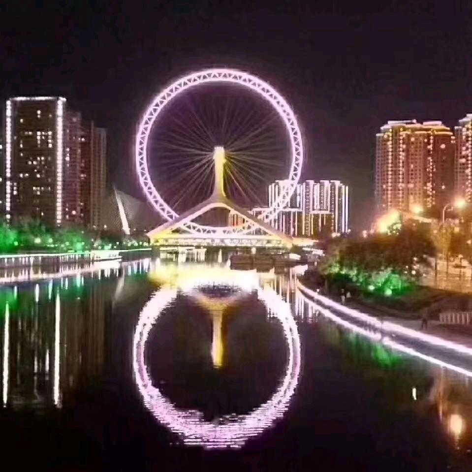 高姐K歌
