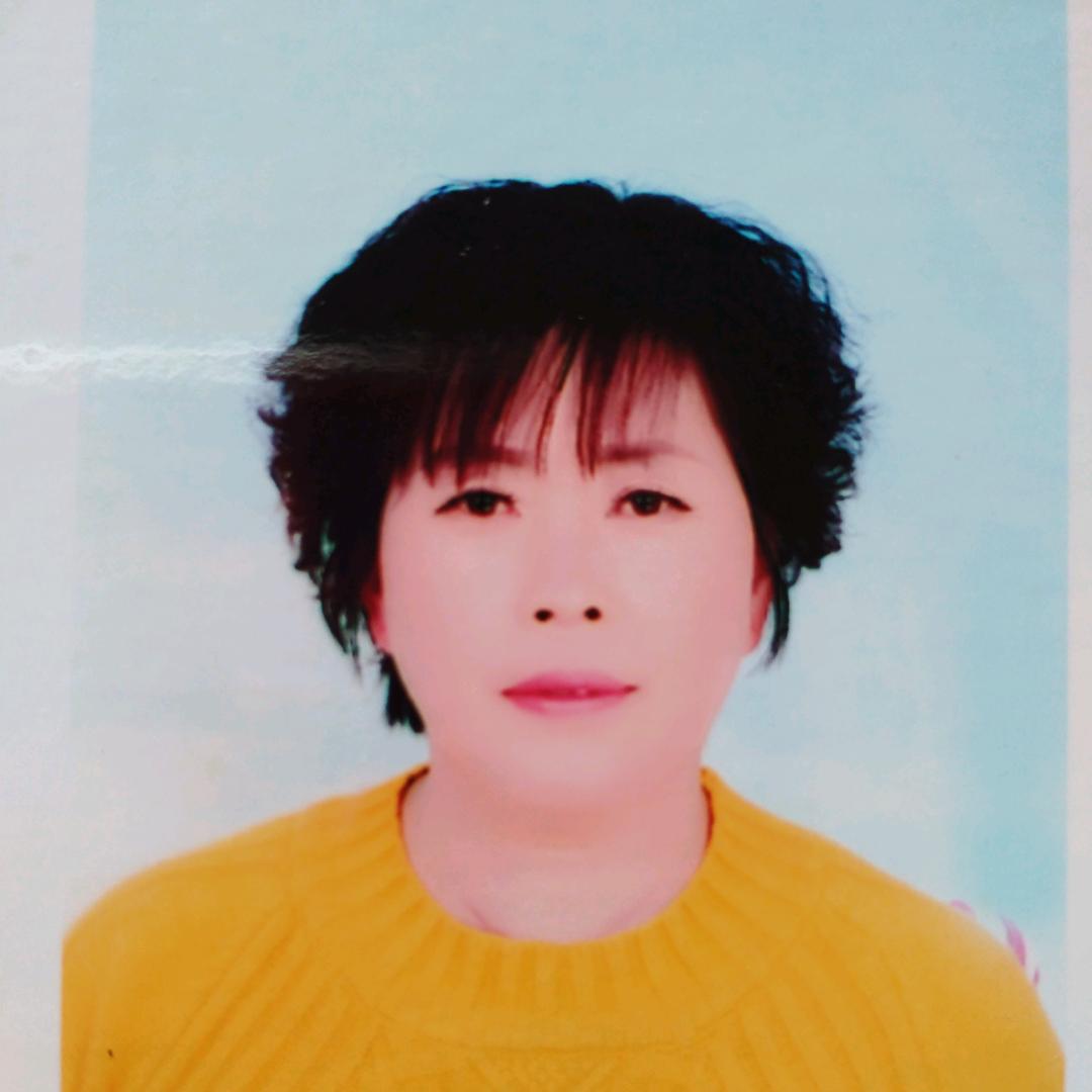 开心一家人