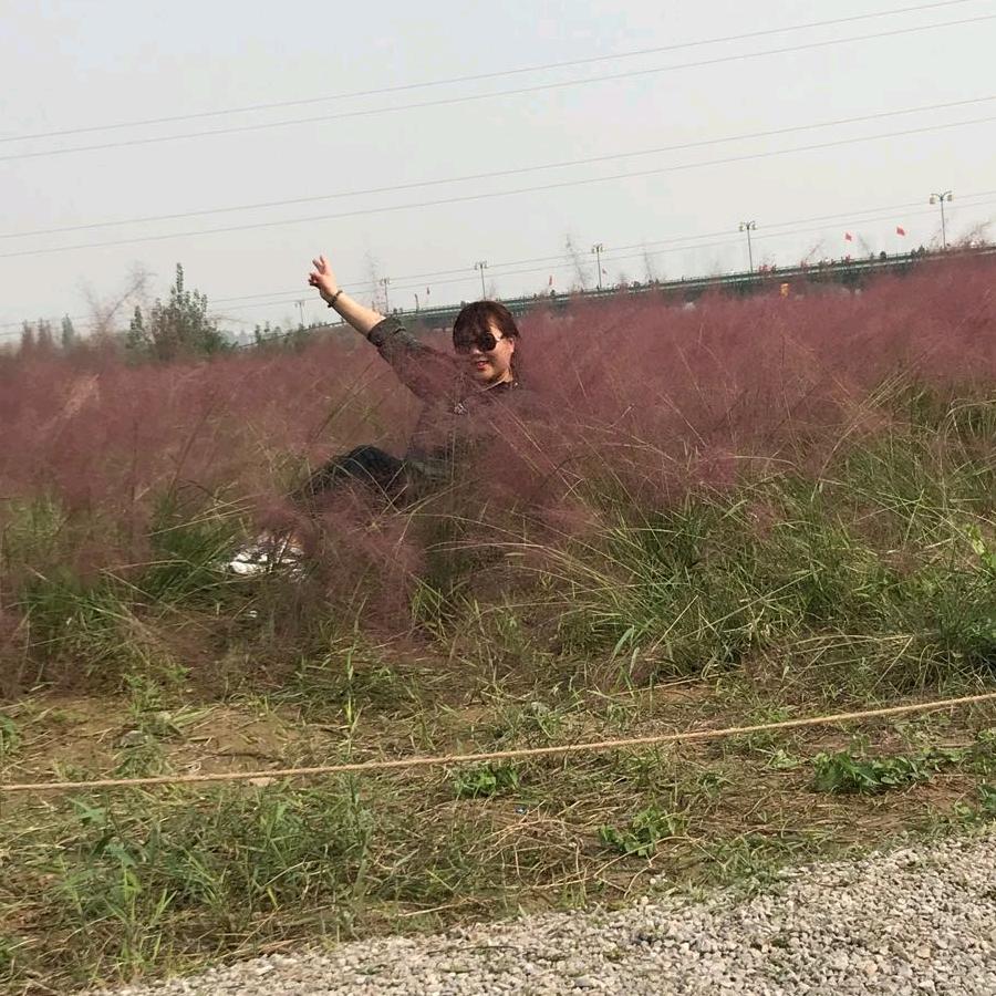 温馨