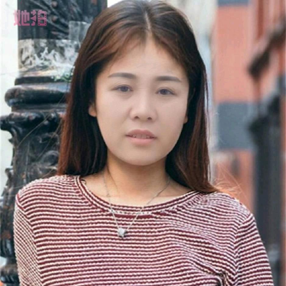 牟姐