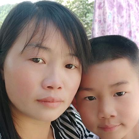 回眸一笑人生几何...笑问为何渡我不渡她