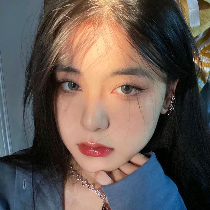 愛.
