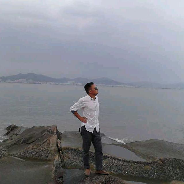 家政超教头