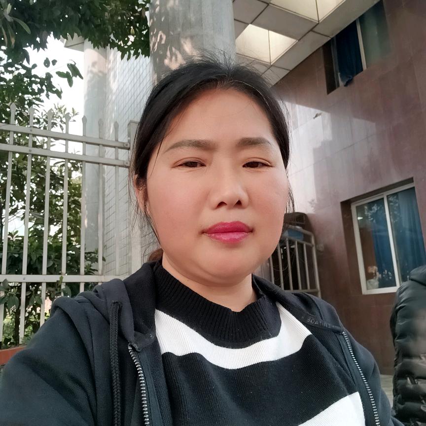 家有两宝张齐梅