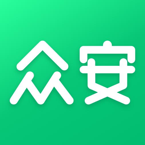 众安保险自营账号