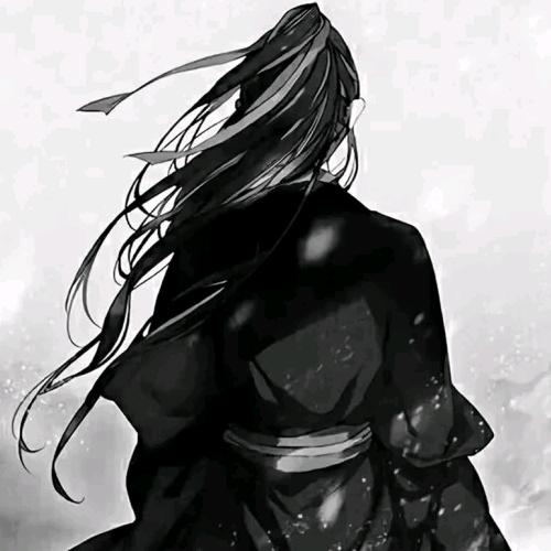 倾心