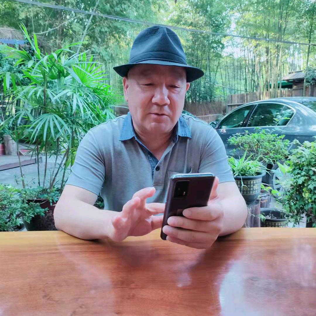 用户9982292454531马春华