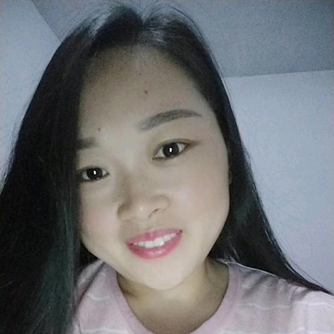 焕焕妈
