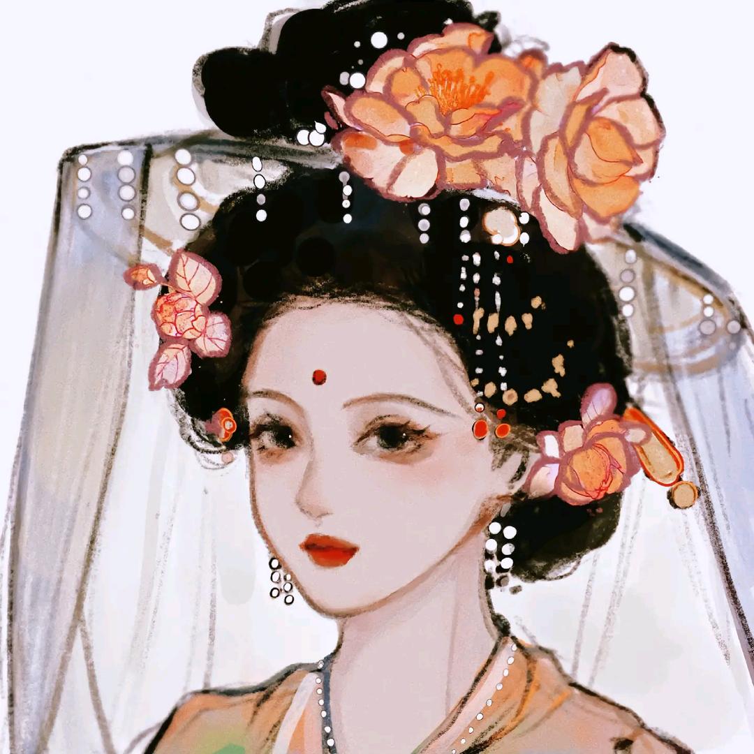 巴拉巴拉小魔仙