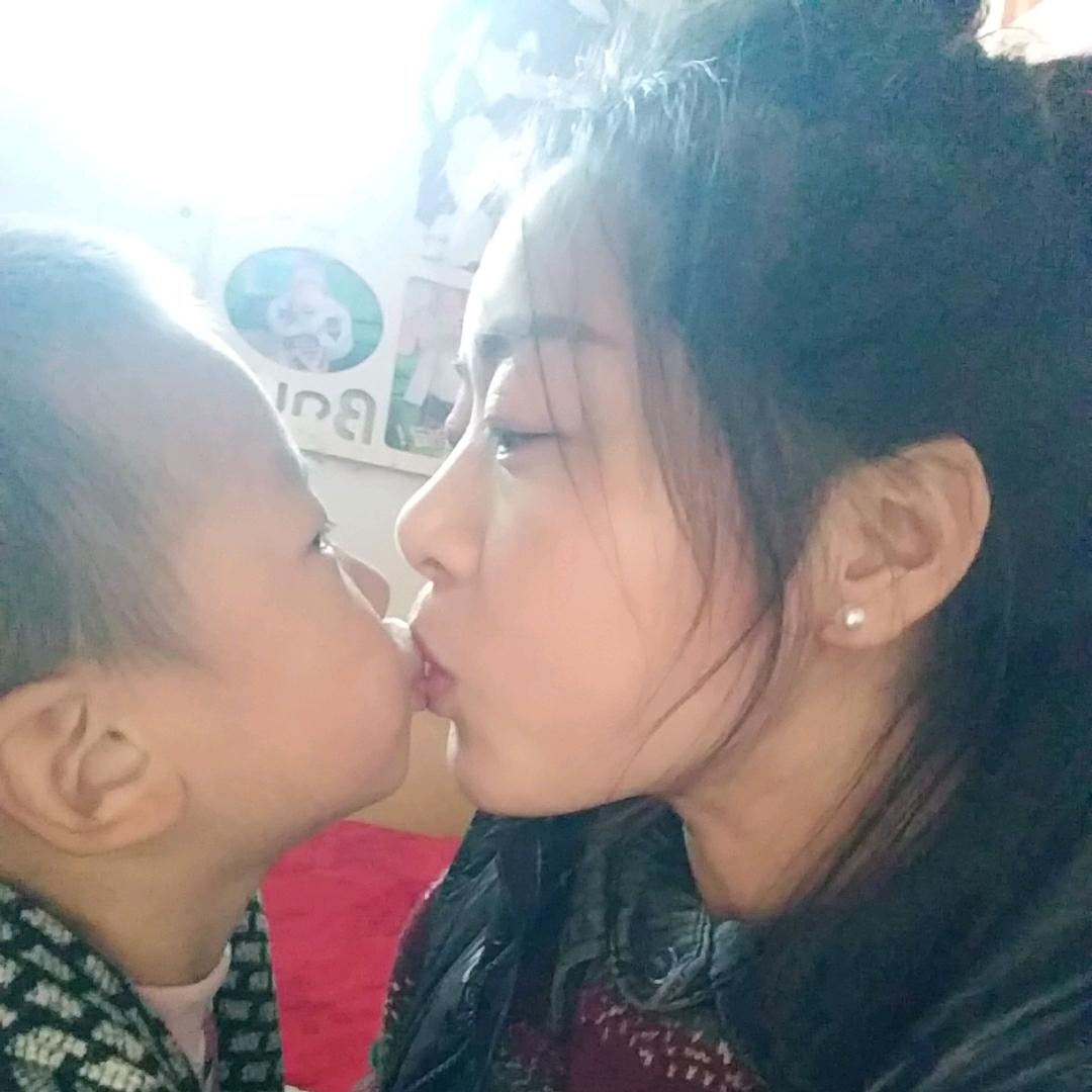 ໑ຼₒ₂5ღ᭄ 冷心ン为王