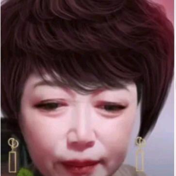 笑口常开_212693221