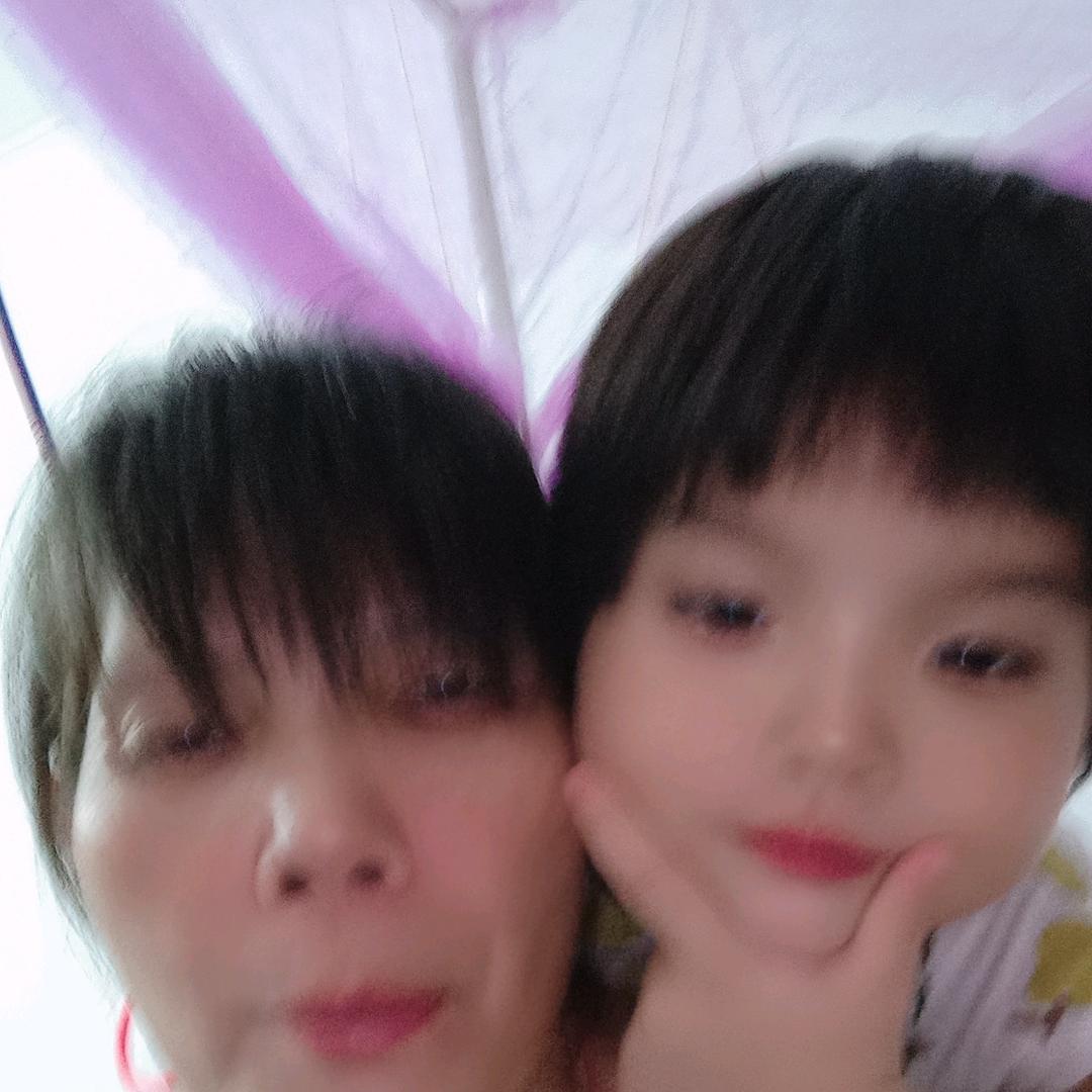 梁正秀