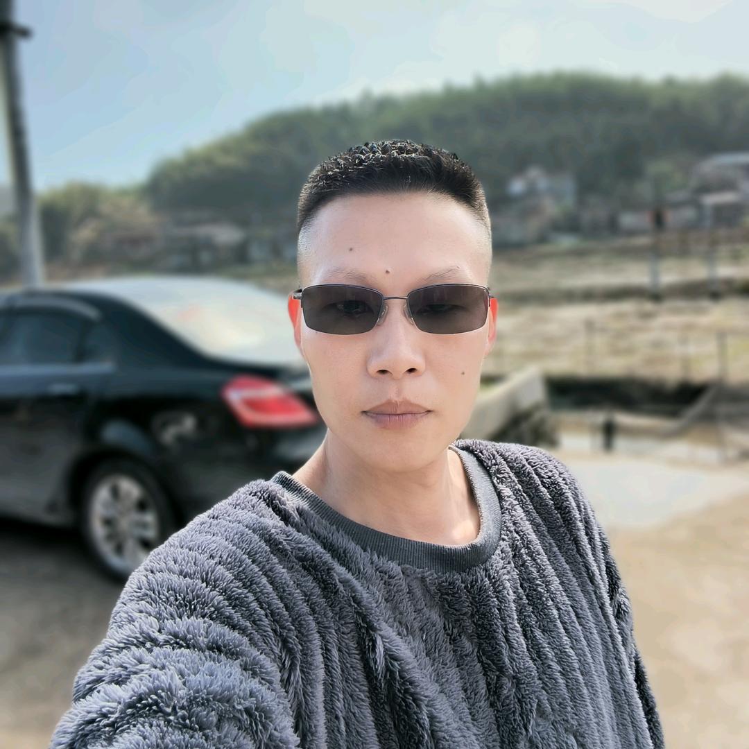 ℳᥫᩣ: 大叔🈶点ꦿ坏࿐