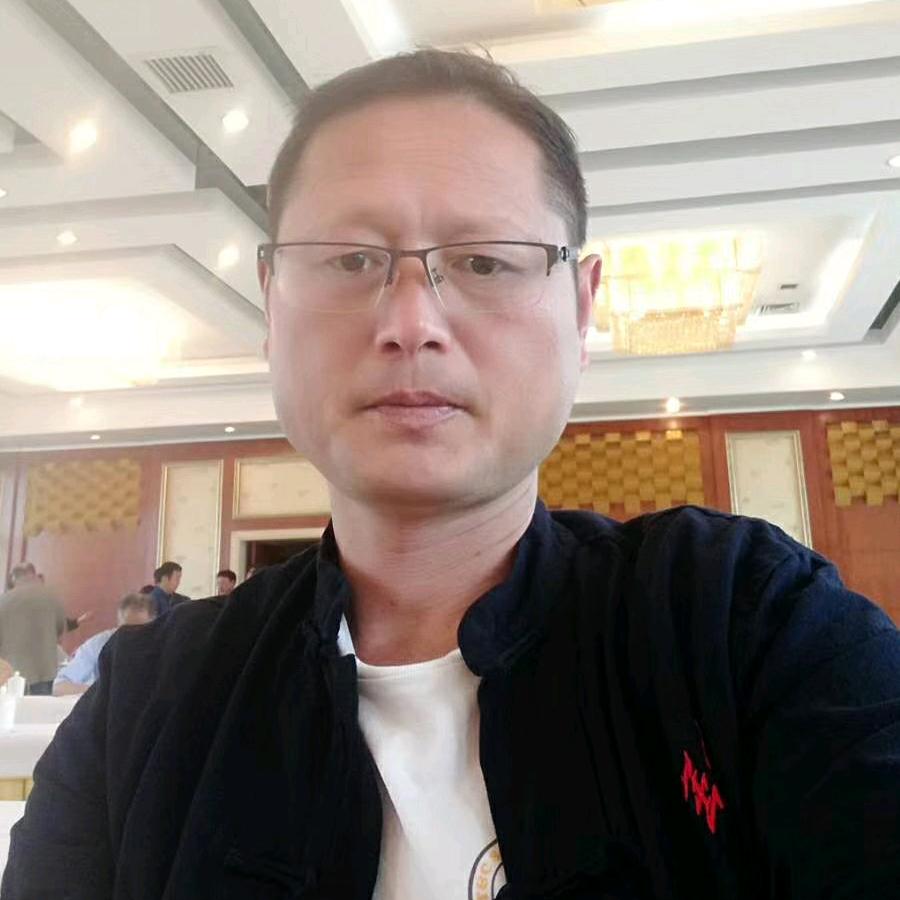 红哥.易经.风水