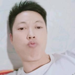 大胆哥