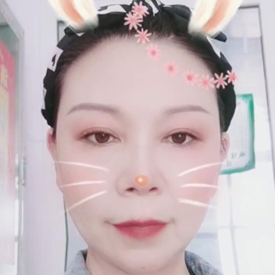 朱姐姐