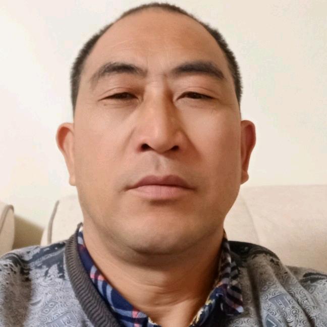 闪闪的红星
