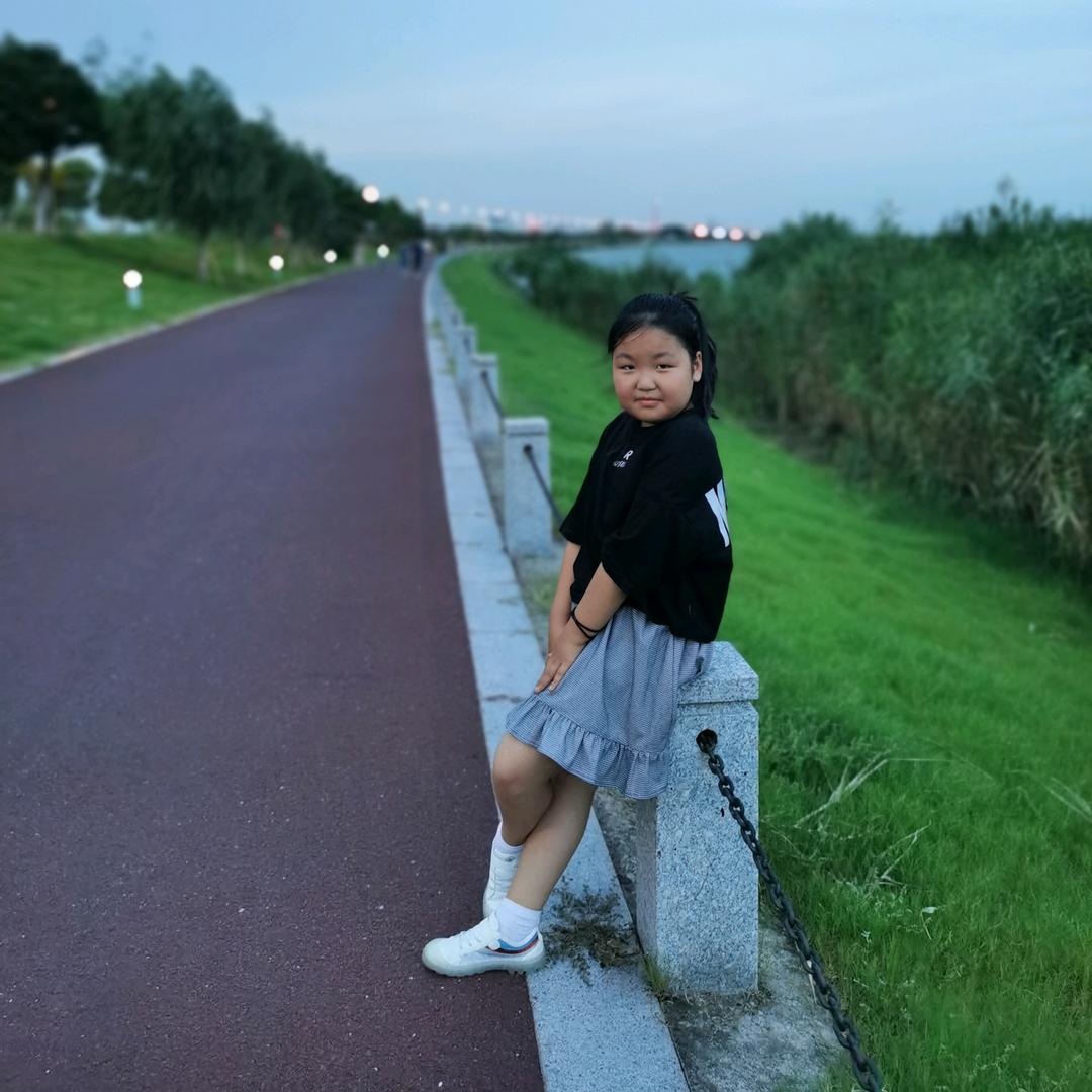 合兴源《相框/画框/镜框》