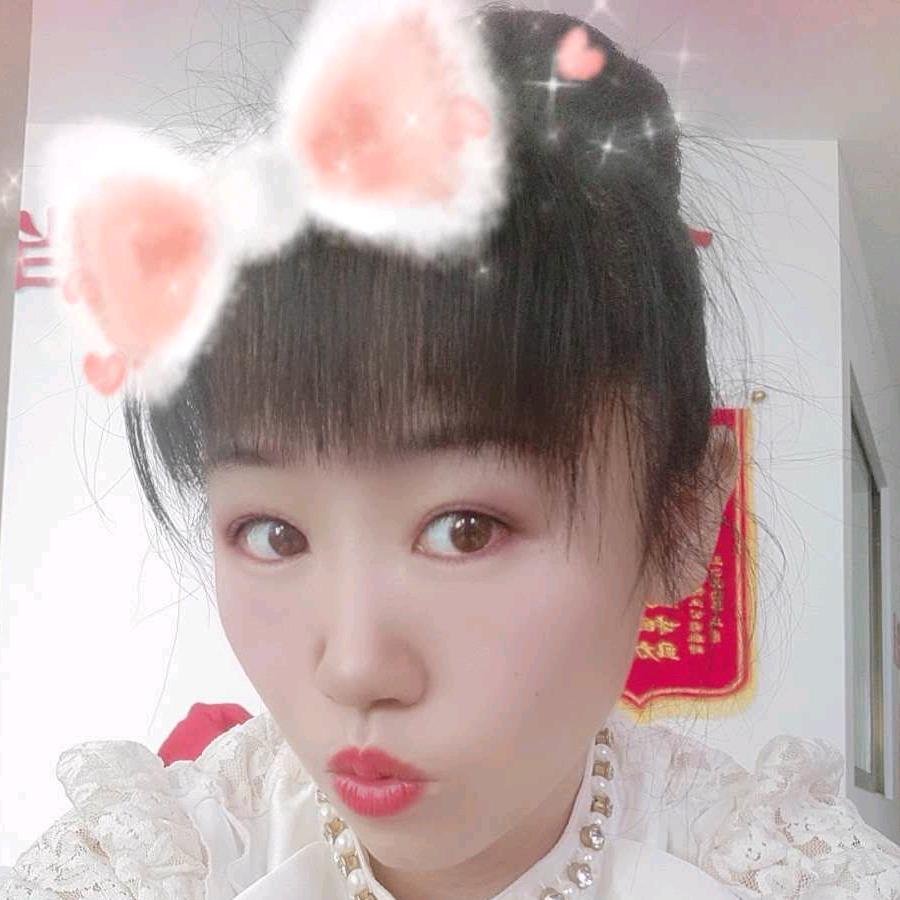 牧城隐蔽山洞的赵师兄头像