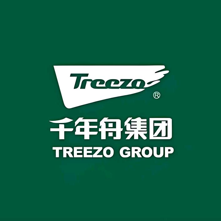 千年舟柏菲伦全屋定制