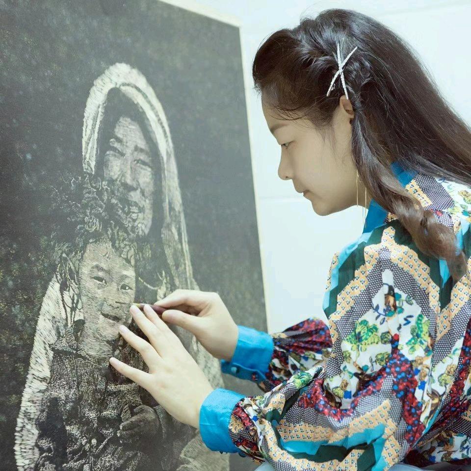 泗阳县众兴镇艺林苑书画馆