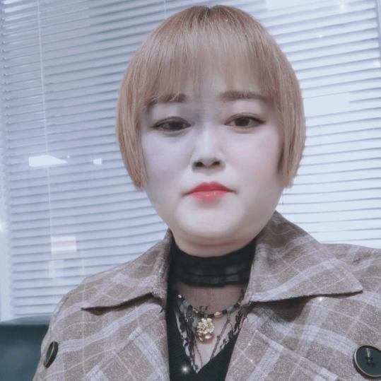 小钟