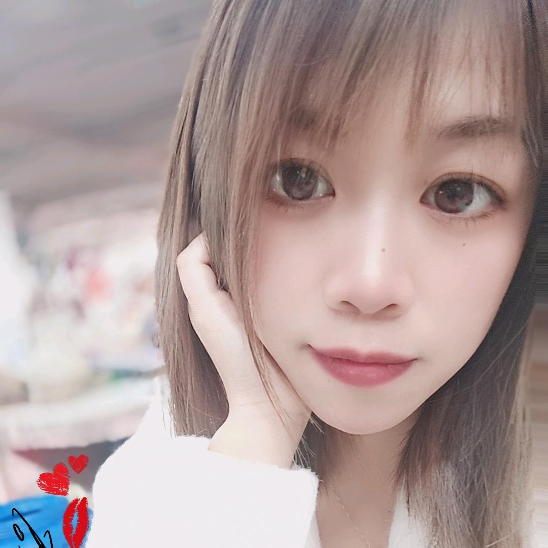 尐陳