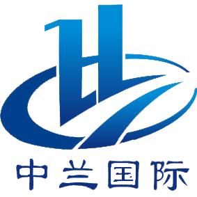 中兰集团的朋友圈（搞笑版）