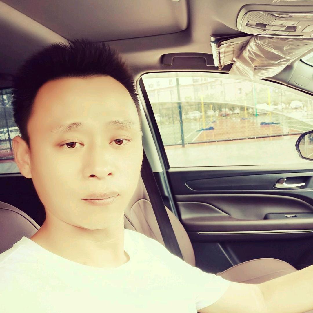 建永电料，水暖百货日杂五金店