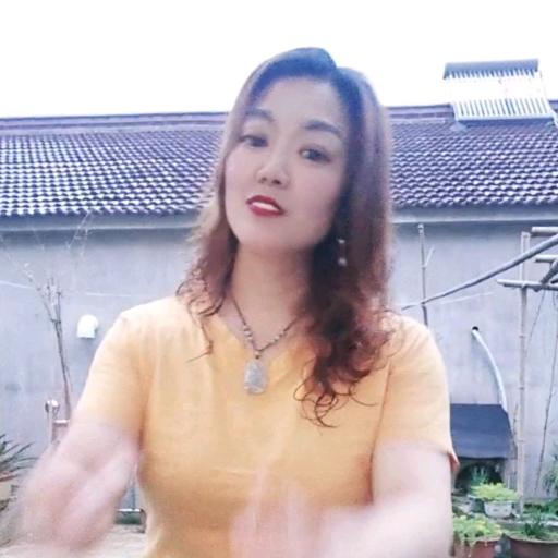 今生有你