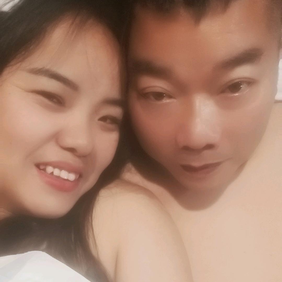 拿得起，放得下才是人生！！！！