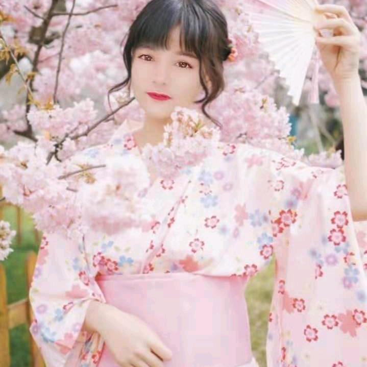 春天