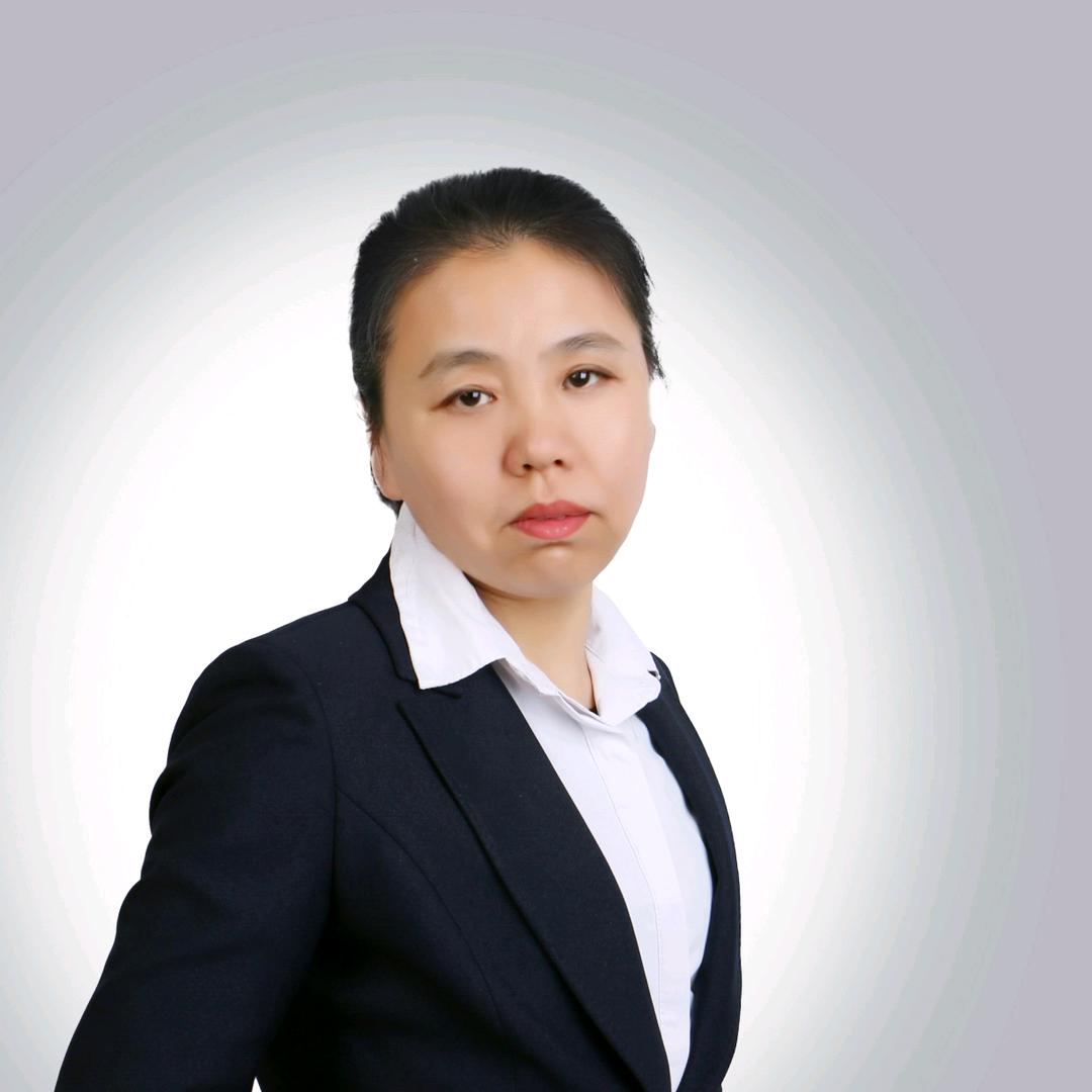 张姐带你聊家政