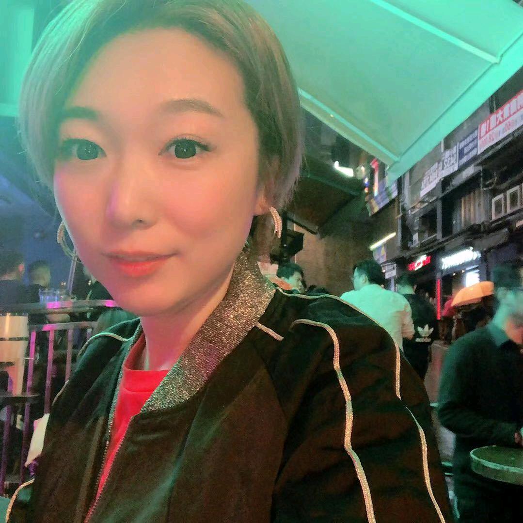 Osoki yoga贴身衣物店