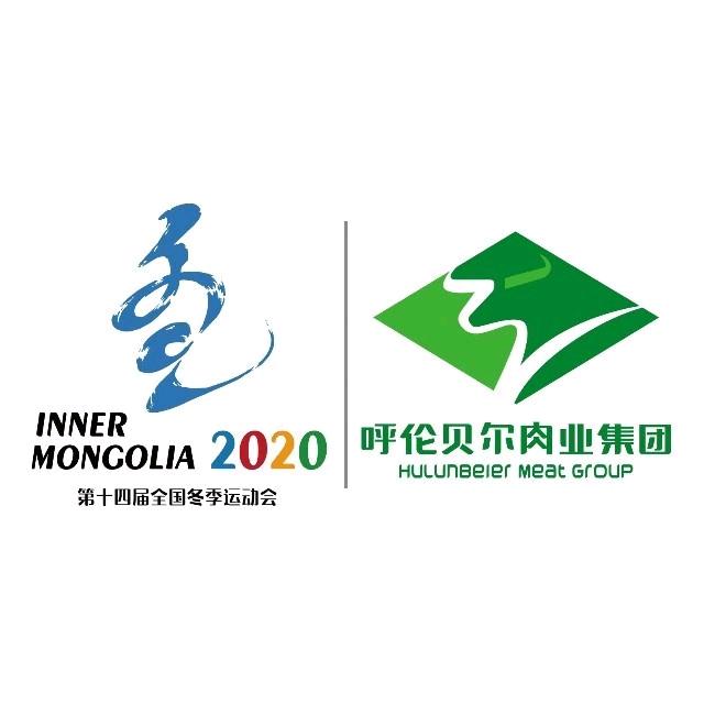 舒服他是无罪的