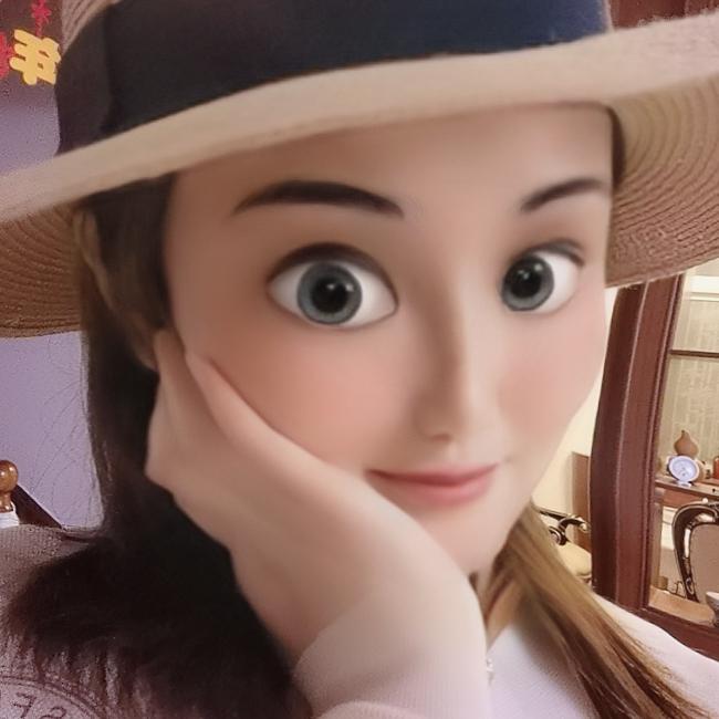大泽泽