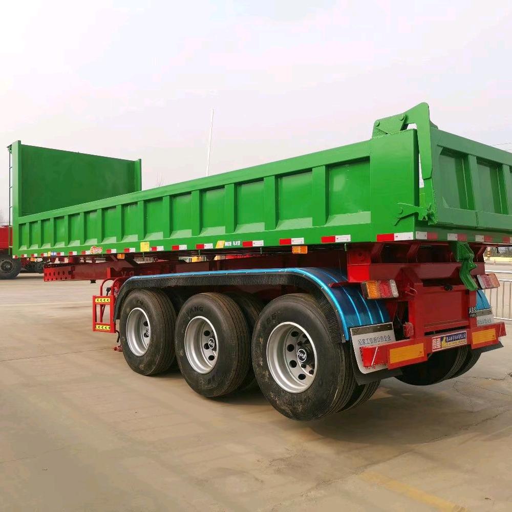 梁山海纳货运有限公司