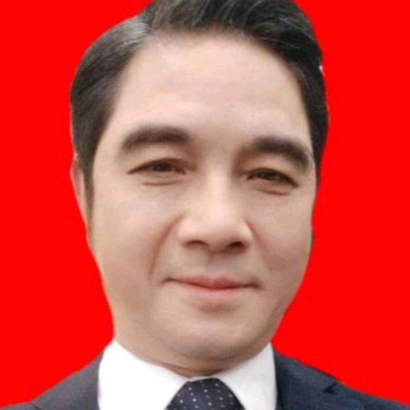 小肥羊李世明【酷】