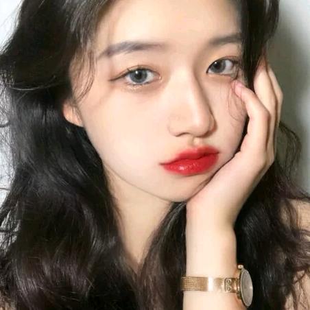 李颜