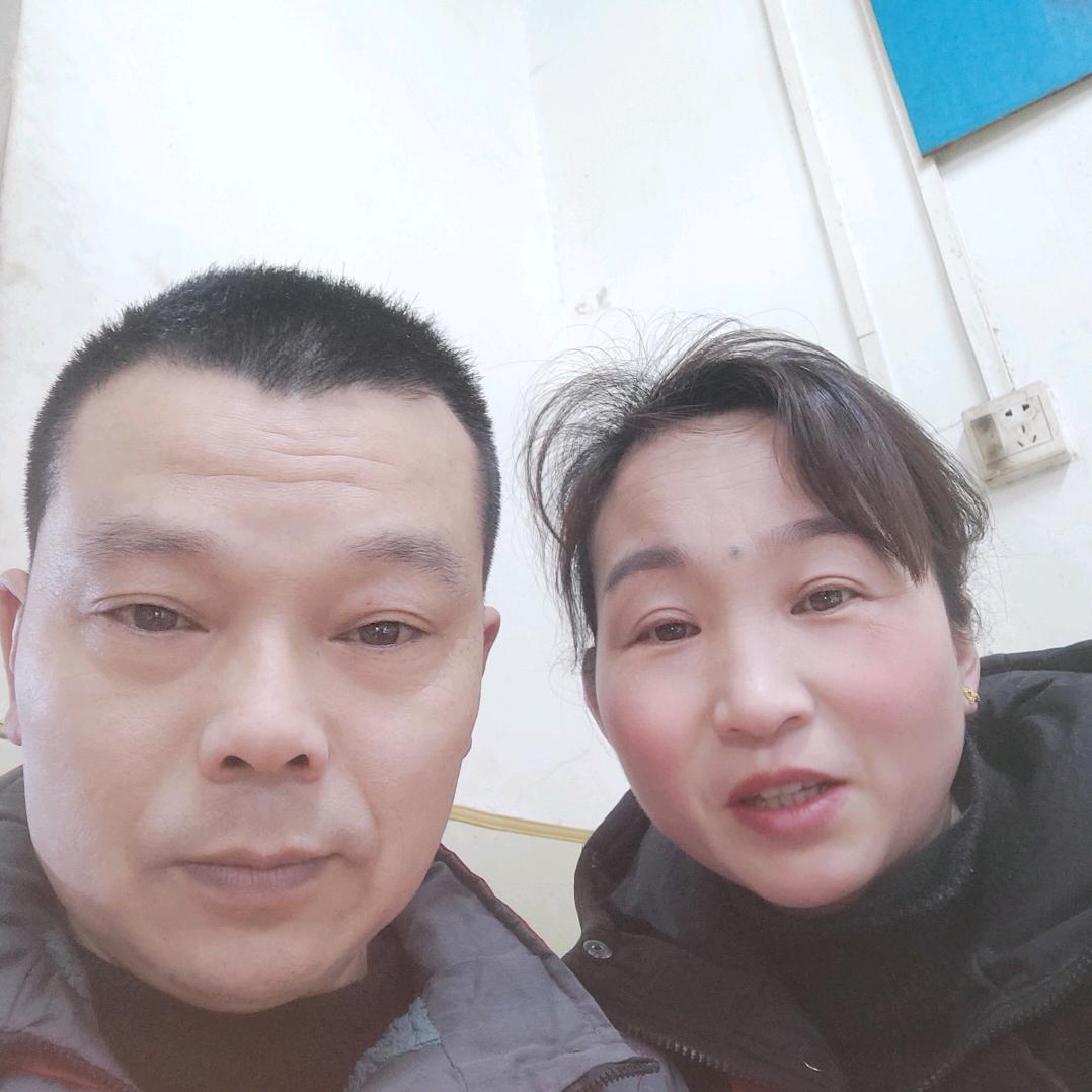 圣旗拉面大煎包