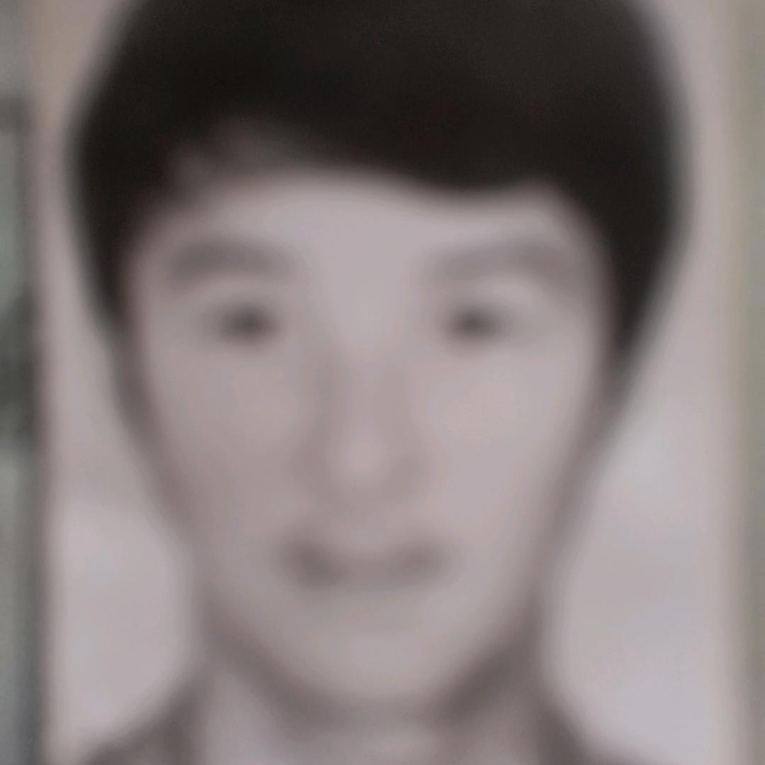 依力哈木