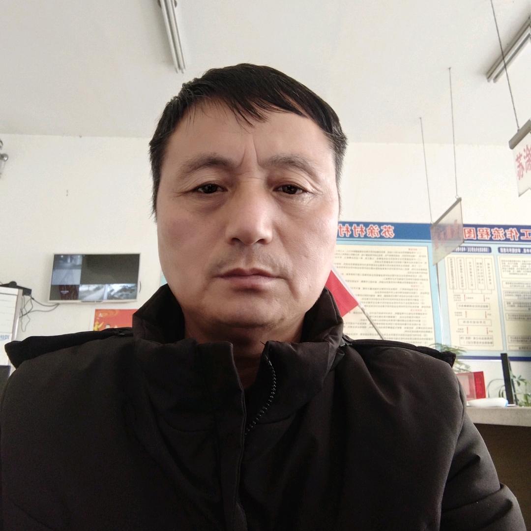 “不忘初心，牢记使命”