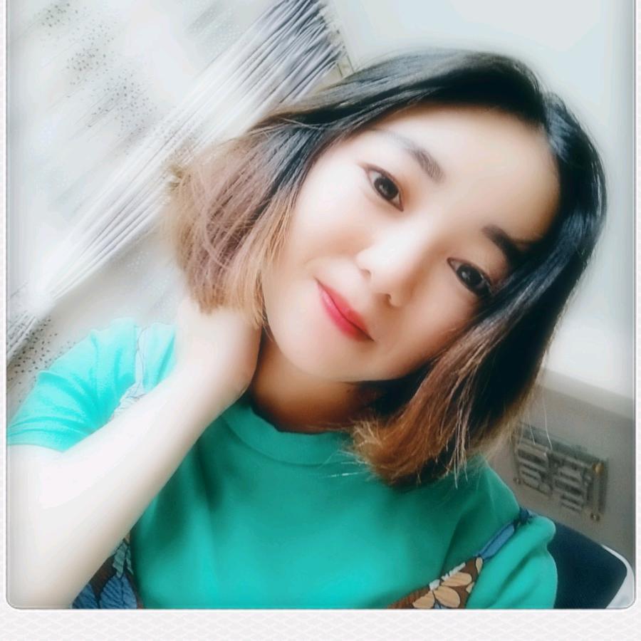 泸西俊云酱菜销售