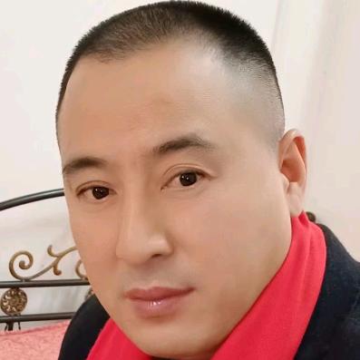 重庆武哥